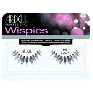 ARDELL Přírodní řasy WISPIES - typ 603 obraz
