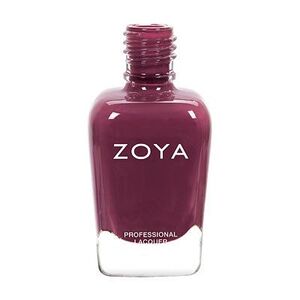 Zoya Lak na nehty 15ml 750 VERONICA obraz