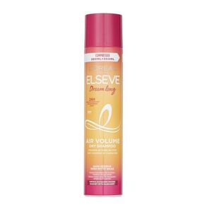 Loréal Paris Elseve Dream Long Air Volume suchý šampon 200 ml obraz