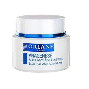 Orlane Paris Anagenese pleťový krém 50 ml obraz