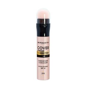 Dermacol Cover vysoce krycí korektor 210 8 g obraz