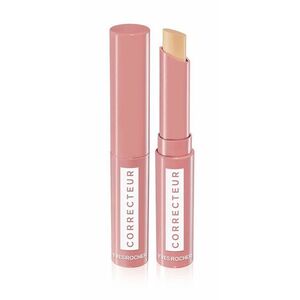 Yves Rocher Korekční tyčinka Beige 150 1, 4 g obraz
