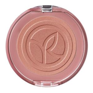Yves Rocher Tvářenka Bois de Rose 3, 2 g obraz