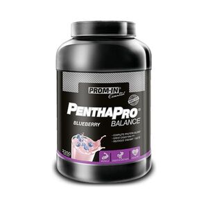 PROM-IN PenthaPro Balance Borůvka 2250 g obraz
