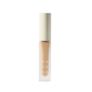 Uoga Uoga Tekutý korektor Invisible Hero №3 5 ml obraz
