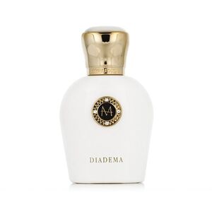 MORESQUE Diadema EDP 50 ml UNISEX obraz