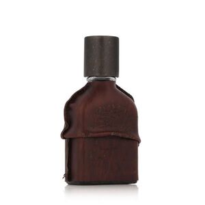 Orto Parisi Cuoium Parfém 50 ml UNISEX obraz