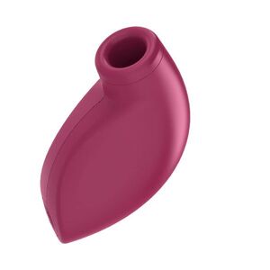 Satisfyer Tlakový stimulátor One Night Stand obraz