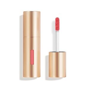 Sisley Color Cloud 2 Rosy sametová pěna na rty a tváře 6, 5 ml obraz