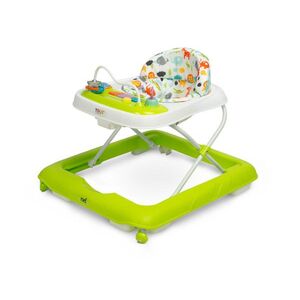 Toyz Chodítko pro miminko Nel - zelené obraz