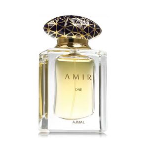 Ajmal Amir One EDP 50 ml UNISEX obraz