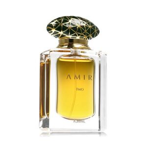 Ajmal Amir Two EDP 50 ml UNISEX obraz