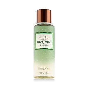 Victoria's Secret Frostmelt tělový sprej 250 ml W obraz
