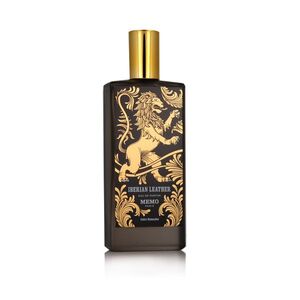 Memo Paris Iberian Leather EDP 75 ml UNISEX obraz