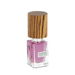 Nasomatto Narcotic V. Extrait de Parfum 30 ml W obraz