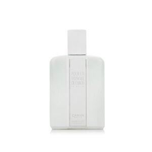 Caron Pour Un Homme de Le Matin EDT 125 ml M obraz