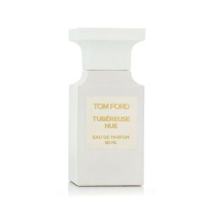Tom Ford Tubéreuse Nue EDP 50 ml UNISEX obraz