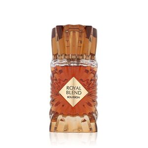 French Avenue Royal Blend Bourbon Extrait de Parfum 100 ml UNISEX obraz