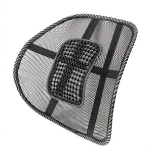 SUNDO Ergonomická opěrka zad LORDOSEN obraz