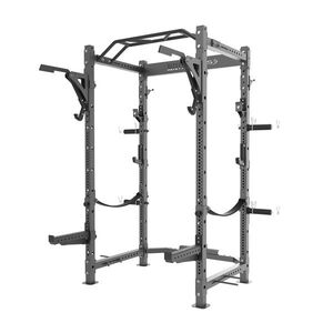 HMS Posilovací klec - Power Rack KLT3110 obraz