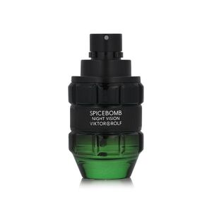 Viktor & Rolf Spicebomb Night Vision EDT 50 ml M obraz