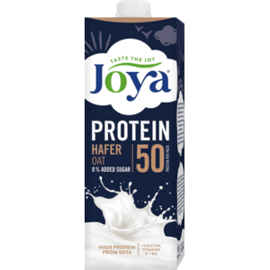 Joya PROTEIN Sójovo-ovesný nápoj 1 l obraz