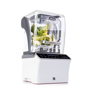 G21 Blender Ultimate White obraz