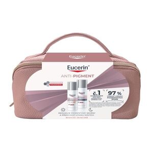 Eucerin ANTIPIGMENT dárková sada 2 ks obraz