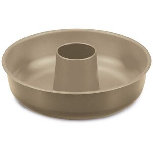 Guardini Gold Elegance forma na bábovku Savarin 25 cm obraz