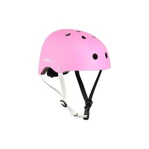 NILS EXTREME Helma MTW001 růžová Velikost: XS(48-52cm) obraz
