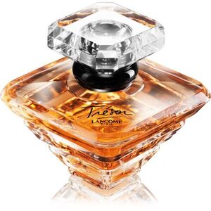 Lancôme Trésor parfémovaná voda pro ženy 50 ml obraz