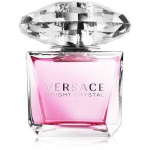 Versace Bright Crystal toaletní voda pro ženy 30 ml obraz