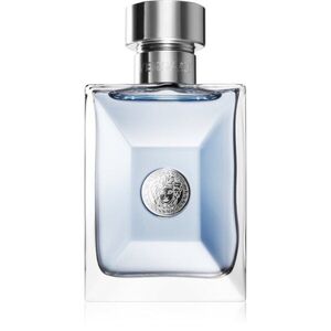 Versace Pour Homme 100 ml obraz