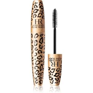 Helena Rubinstein Lash Queen Feline Blacks řasenka pro objem, délku a oddělení řas odstín 01 Black Black 7.2 ml obraz