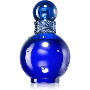 Britney Spears Midnight Fantasy parfémovaná voda pro ženy 30 ml obraz