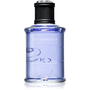 Jeanne Arthes J.S. Joe Sorrento parfémovaná voda pro muže 100 ml obraz