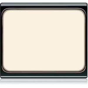 ARTDECO Camouflage voděodolný krycí krém pro vložení do paletky odstín 492.2 Neutralizing Yellow 4.5 g obraz