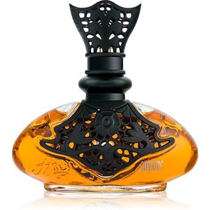 Jeanne Arthes Guipure & Silk parfémovaná voda pro ženy 100 ml obraz