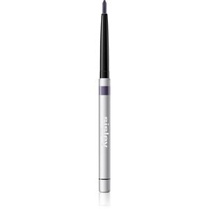 Sisley Phyto-Khol Star Waterproof dlouhotrvající tužka na oči odstín 6 Mystic Purple 0.3 g obraz