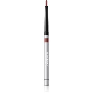 Sisley Phyto-Khol Star Waterproof dlouhotrvající tužka na oči odstín 3 Sparkling Brown 0.3 g obraz
