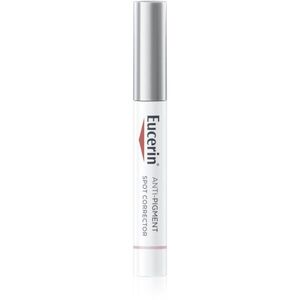 Eucerin Anti-Pigment Spot Corrector lokální korekční péče proti pigmentovým skvrnám 5 ml obraz