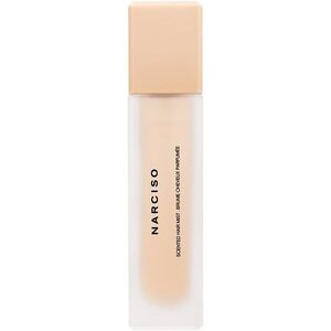 narciso rodriguez NARCISO vůně do vlasů pro ženy 30 ml obraz