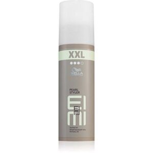 Wella Professionals Eimi Pearl Styler perleťový stylingový gel 150 ml obraz