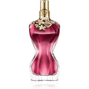 Jean Paul Gaultier La Belle parfémovaná voda pro ženy 50 ml obraz