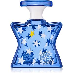 Bond No. 9 New York Beaches Liberty Island parfémovaná voda unisex 50 ml obraz