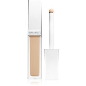 EISENBERG Le Maquillage Correcteur Précision korektor s vysokým krytím odstín 02 Naturel / Natural 5 ml obraz