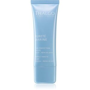 Thalgo Pureté Marine Perfect Matte Fluid matující fluid pro mastnou a smíšenou pleť 40 ml obraz