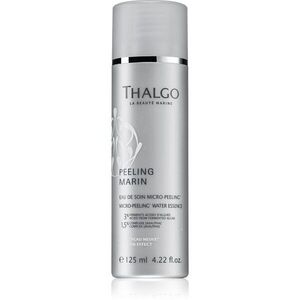 Thalgo Peeling Marine exfoliační esence pro všechny typy pleti 125 ml obraz