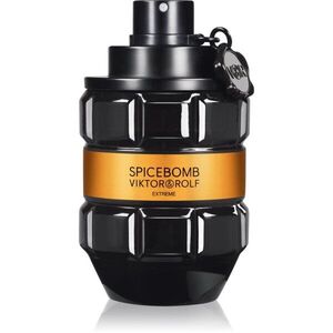 Viktor & Rolf Spicebomb Extreme parfémovaná voda pro muže 90 ml obraz