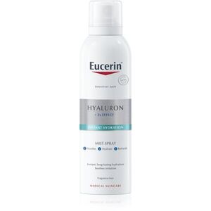 Eucerin Hyaluron pleťová mlha s hydratačním účinkem 150 ml obraz